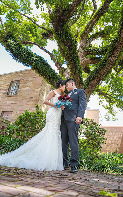 Jamie Greenspan Photography