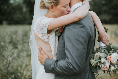 Jamie Mercurio Photography