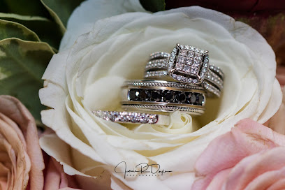 Jamie R Doyle Photography