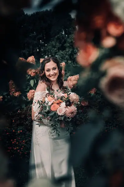 Jamie Steetle Photography