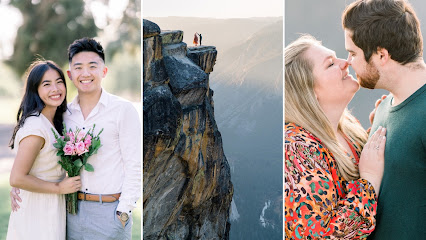 Jamie Vang Photography