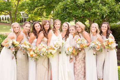 J&D Photo LLC