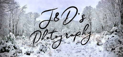 J&D's Photography