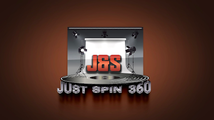 J&S Just Spin 360