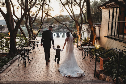 Janae Marie Photography