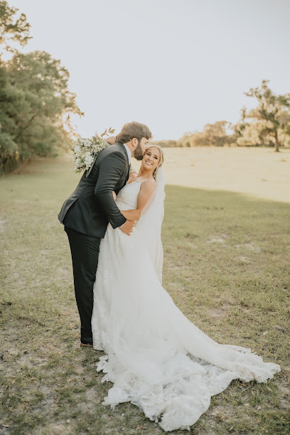 Janelle Abigail Photography LLC