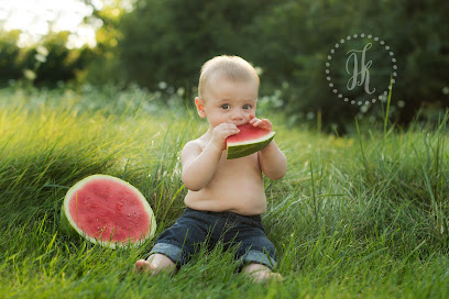 Janelle Kieffer Photography