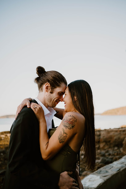 Janelle Lyford Photo LLC