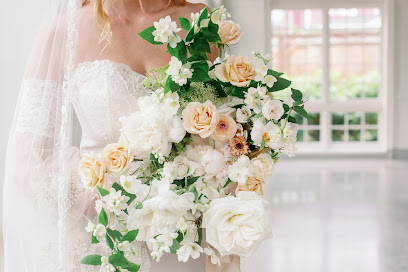 Janelle Rose Photography