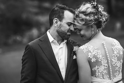 Janelle Rose Photography