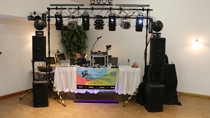 J's Sound & Light