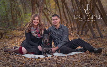 Jarrett Caldwell Photography