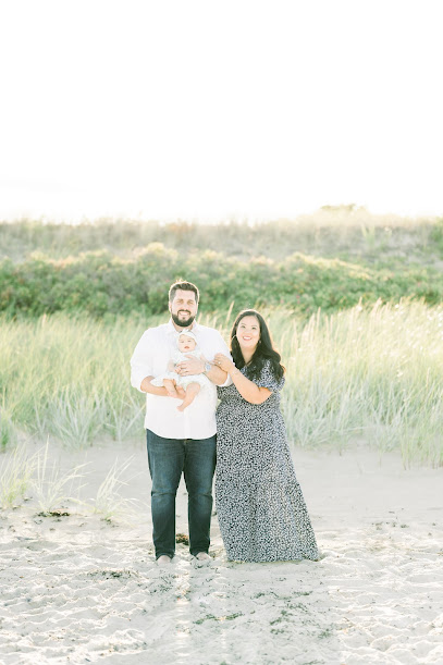 Jasmine Burgess Photography