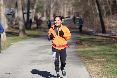 Jasmine Marie Photography