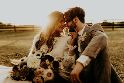 Jasmine Yab Photography