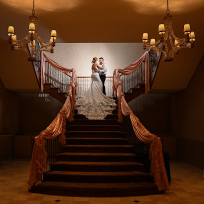 Jason Adam Photography