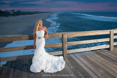 Jason Cole Photography