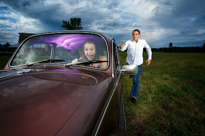 Jason Duchow Photography