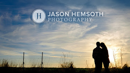 Jason Hemsoth Photography