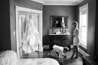 Jason Keefer Photography