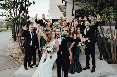 Jason Smelser Photography