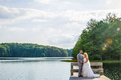 Jason Ward Events