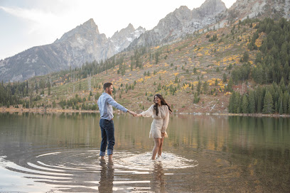 Jay Nel-McIntosh Photography