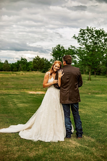 JayBird Photography
