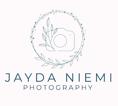 Jayda Niemi Photography