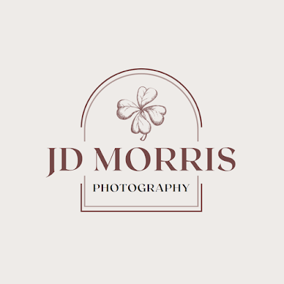JdMorrisPhotography
