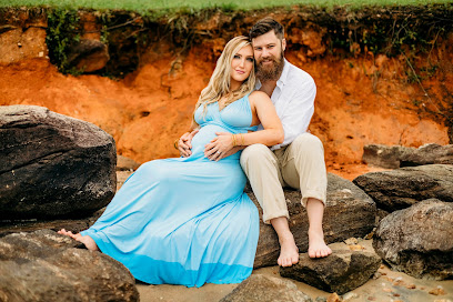Jeanine Daigle Photography