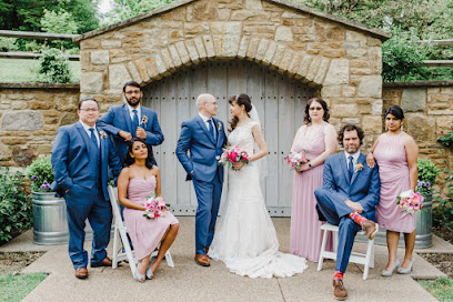 Jeannine Bonadio Photography