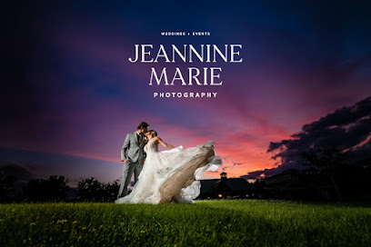 Jeannine Marie Photography