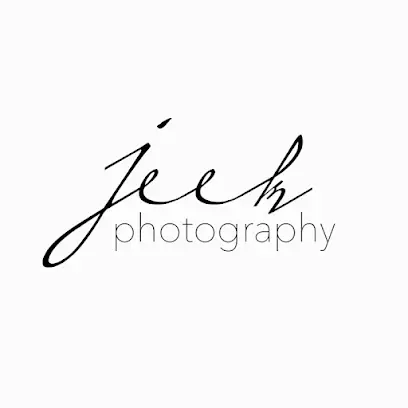 Jeek Photography