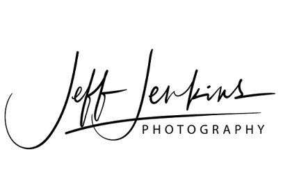 Jeff Jenkins Photography