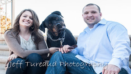 Jeff Tureaud Photography