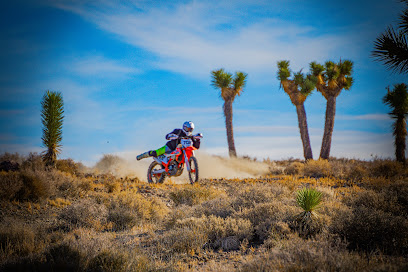 Jeff Waldaias Photos
