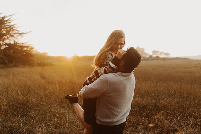 Jen DePew Photography