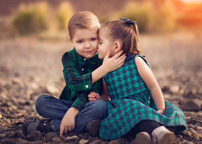 Jen Vance Photography