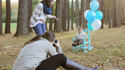 Jena Alviti Photography