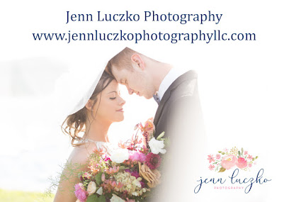 Jenn Luczko Photography LLC