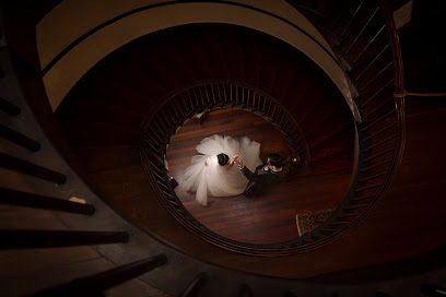 Jenna Darcy Photography