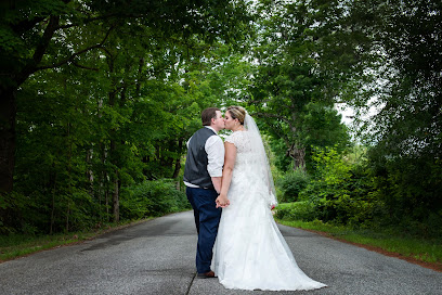 Jenna Doughtry Photography