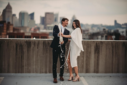 Jenna Dunsmore Photography