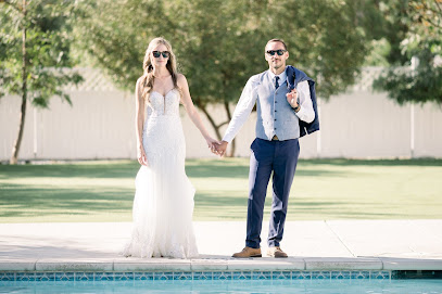 Jenna Joseph Photography