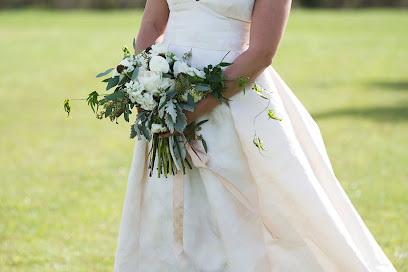 Jenna Laine Weddings