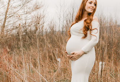 Jenna Rae Photography