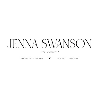 Jenna Swanson Photography