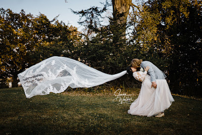 Jenna Walker Photography