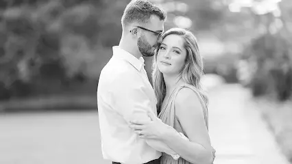 Jennifer B. Photography